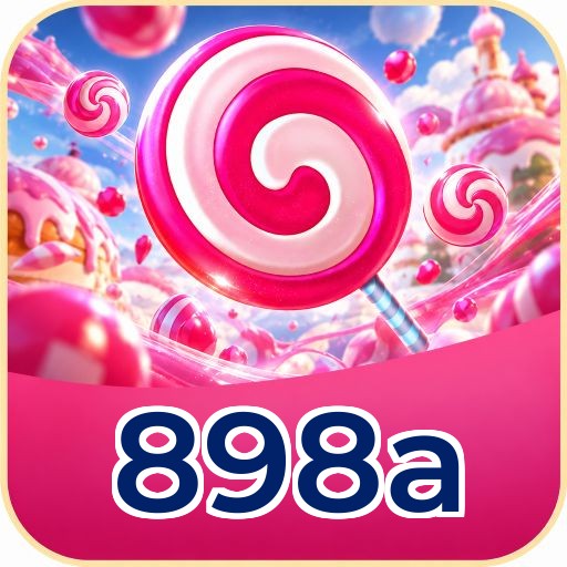 Keamanan Download
