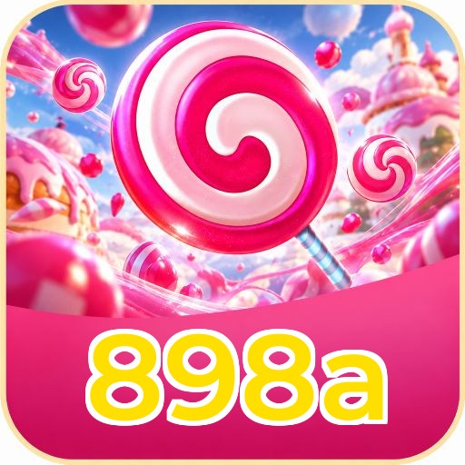Rekomendasi & Kesimpulan - 898a