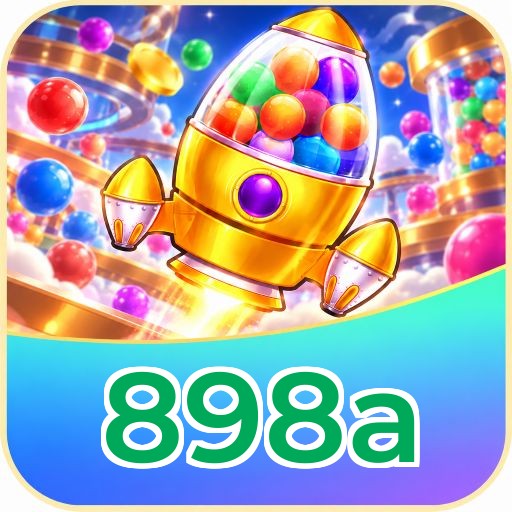 Permissions 898a