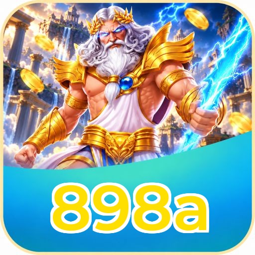 898a Features Highlight