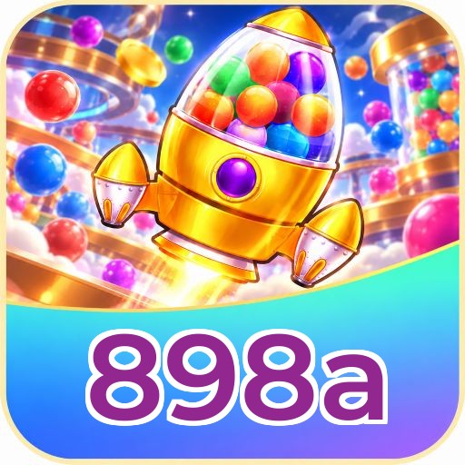 FAQ Download