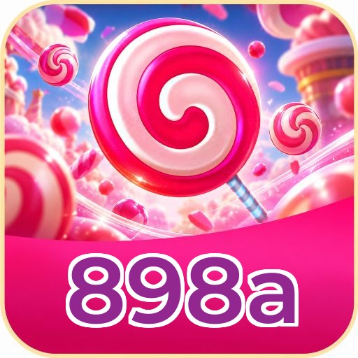 Persyaratan Sistem 898a