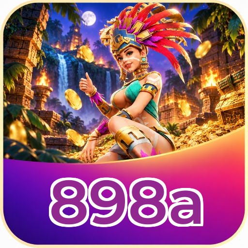 Pertanyaan yang Sering Diajukan - 898a