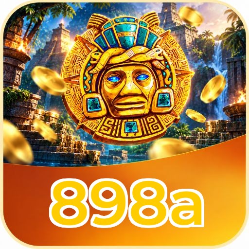 System Requirements