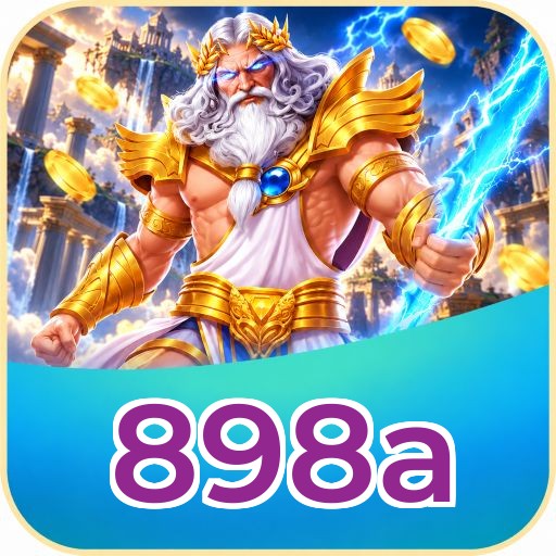 Tentang 898a