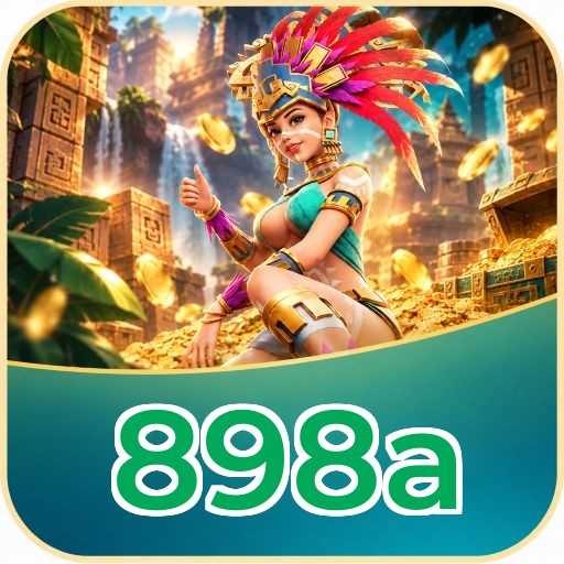 898a Installation Tutorial