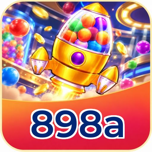 Analisis Keamanan Mendalam - 898a