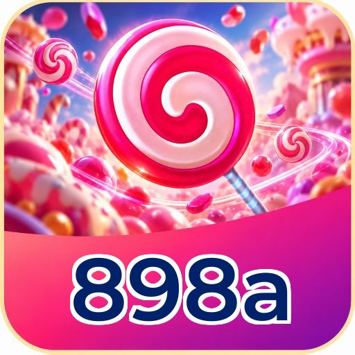 898a Key Features