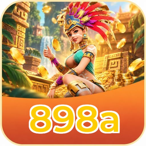 Panduan Download 898a