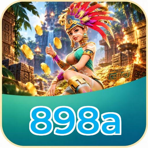 898a Version Comparison