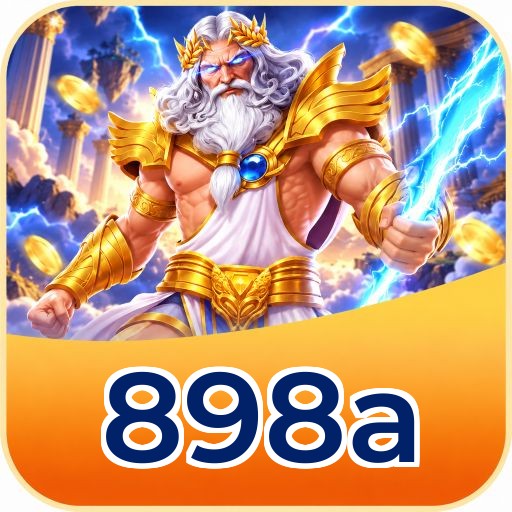 Update 898a Versi 4.8.2