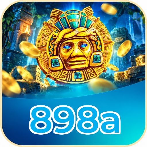 898a APK Indonesia - Dashboard dan Interface