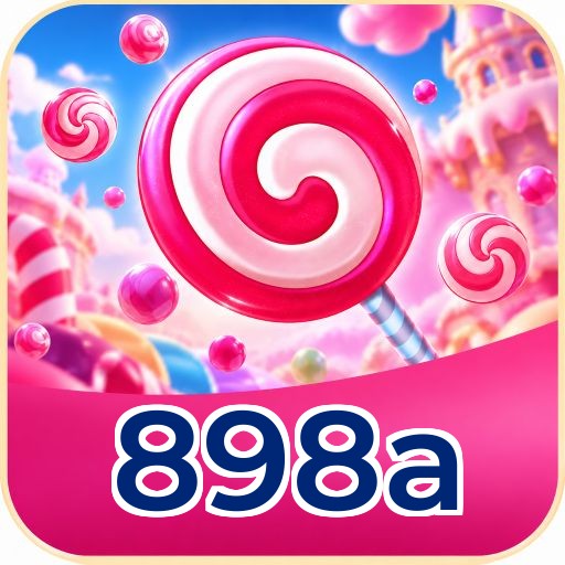 898a FAQ