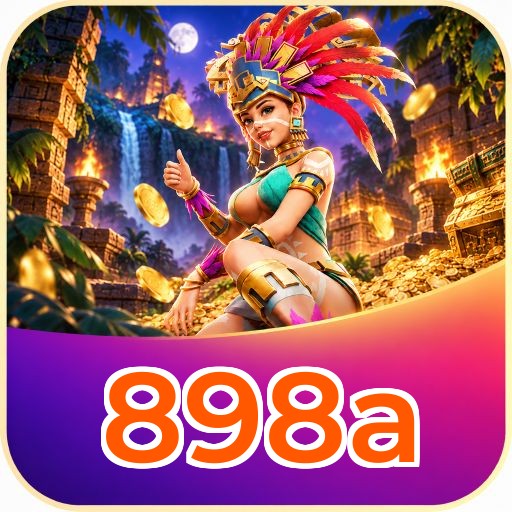 898a Security Analysis